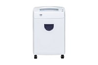 Skartovač INTIMUS 3500 CP4