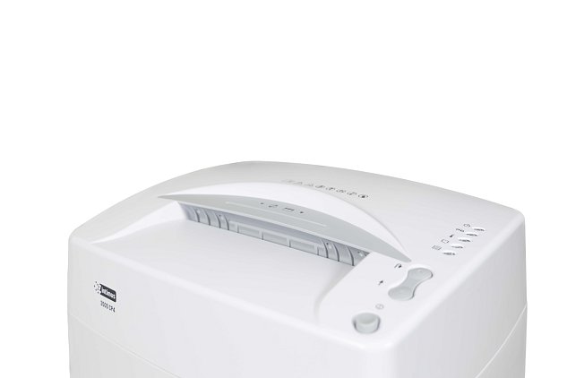 Skartovač INTIMUS 3500 CP4