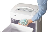 Skartovač INTIMUS 3500 CP4