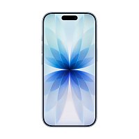 Apple iPhone 17/512GB/Mist Blue