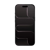 Apple iPhone Air/1TB/Space Black