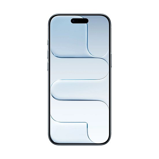 Apple iPhone Air/1TB/Sky Blue