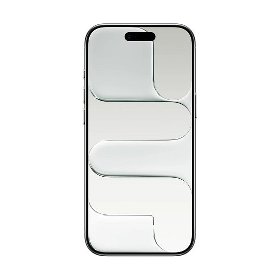 Apple iPhone Air/1TB/Cloud White