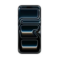 Apple iPhone 17 Pro Max/2TB/Silver