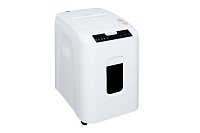 Skartovač INTIMUS AutoShred 180 CP 4x12 mm