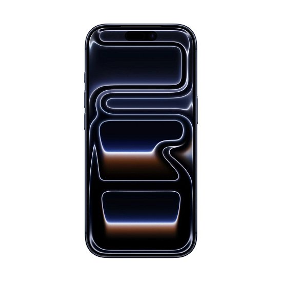 Apple iPhone 17 Pro/1TB/Deep Blue