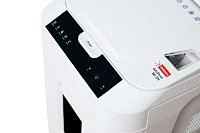 Skartovač INTIMUS AutoShred 180 CP 4x12 mm