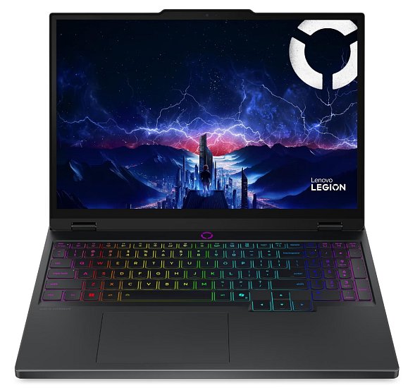 Lenovo Legion 5/15IRX10/i7-13650HX/15,1