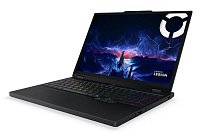 Lenovo Legion 5/15IRX10/i7-13650HX/15,1