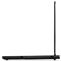 Lenovo Legion 5/15IRX10/i7-13650HX/15,1