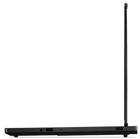 Lenovo Legion 5/15IRX10/i7-13650HX/15,1