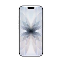 Apple iPhone 17/512GB/White