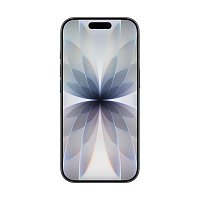 Apple iPhone 17/512GB/Black