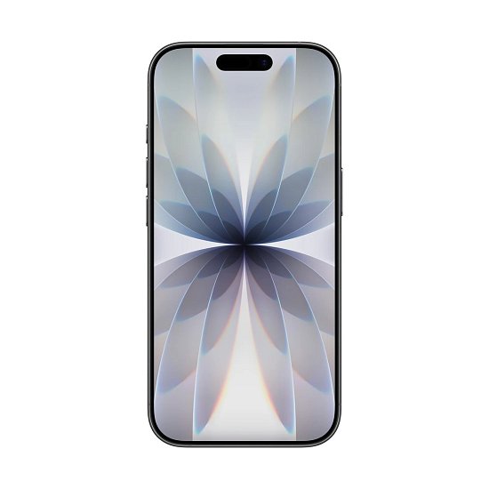 Apple iPhone 17/512GB/Black