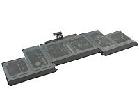 Baterie AVACOM pro Apple MacBook Pro 15