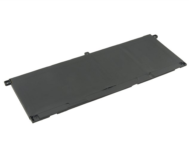 Baterie AVACOM pro Dell Latitude 3510 Li-Pol 15V 3530mAh 53Wh