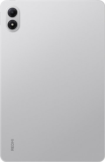 Redmi Pad 2 Pro/71044/12,1