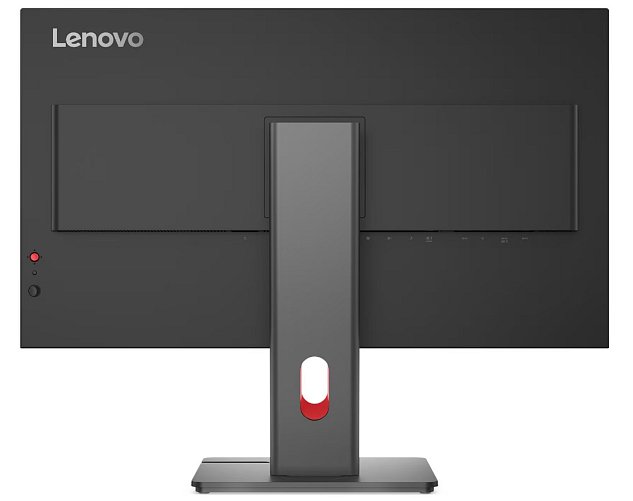 Lenovo ThinkVision/P32UD-40/31,5