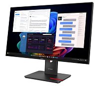 Lenovo ThinkVision/T27UD-40/27
