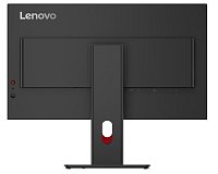 Lenovo ThinkVision/T27UD-40/27