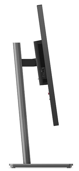 Lenovo ThinkVision/P32UD-40/31,5