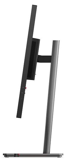 Lenovo ThinkVision/P32UD-40/31,5