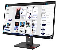 Lenovo ThinkVision/T32UD-40/31,5