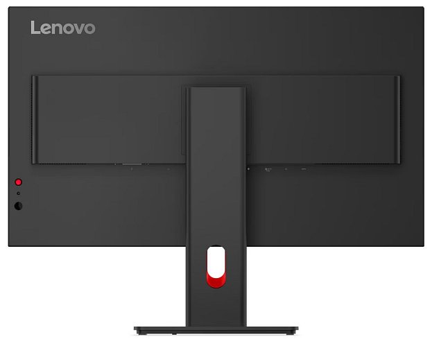 Lenovo ThinkVision/T32UD-40/31,5