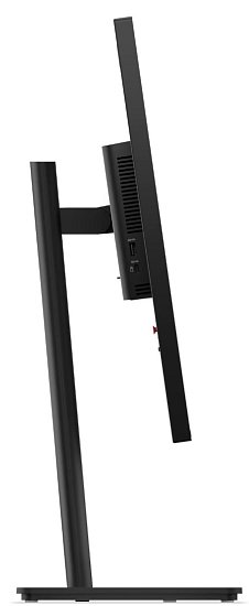 Lenovo ThinkVision/T32UD-40/31,5