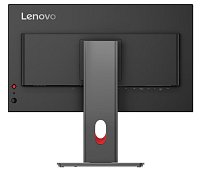 Lenovo ThinkVision/P24QD-40/23,8