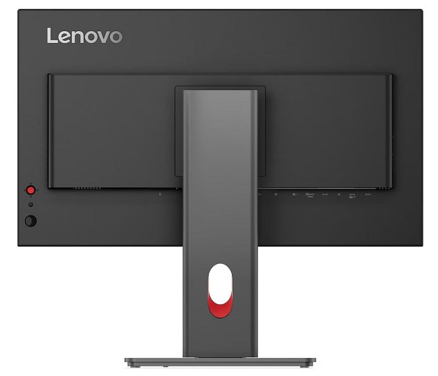 Lenovo ThinkVision/P24QD-40/23,8