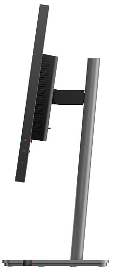 Lenovo ThinkVision/P24QD-40/23,8