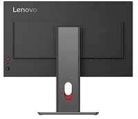 Lenovo ThinkVision/P24Q-40/23,8