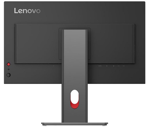 Lenovo ThinkVision/P24Q-40/23,8