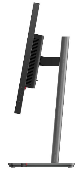 Lenovo ThinkVision/P24Q-40/23,8