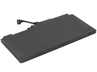 Baterie AVACOM pro HP Zbook 17 G3 AI06XL Li-Pol 11,4V 8300mAh 95Wh