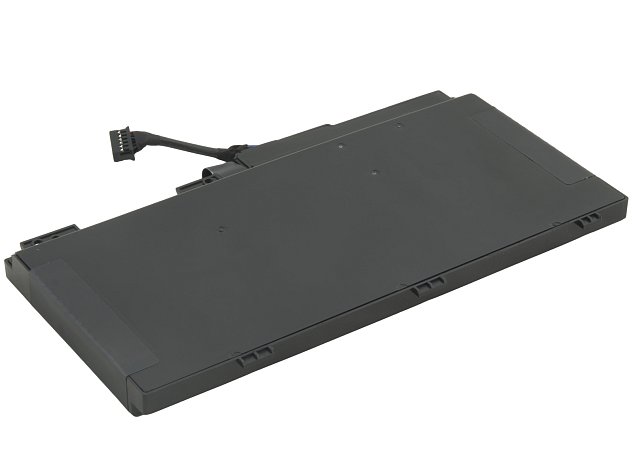 Baterie AVACOM pro HP Zbook 17 G3 AI06XL Li-Pol 11,4V 8300mAh 95Wh