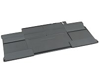Baterie AVACOM pro Apple MacBook Air 13