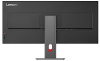 Lenovo ThinkVision/P40WD-40/39,7