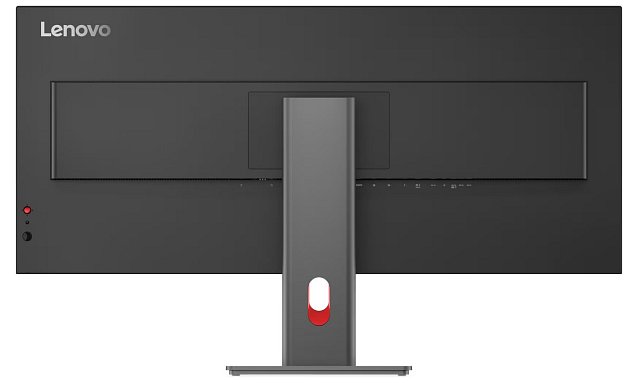 Lenovo ThinkVision/P40WD-40/39,7
