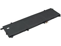 Baterie AVACOM pro HP Spectre x360 15-eb Series BN06XL Li-Pol 11,55V 6320mAh 73Wh