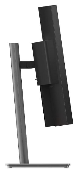 Lenovo ThinkVision/P40WD-40/39,7