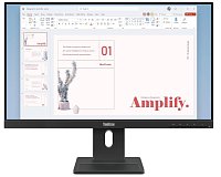 Lenovo ThinkVision/E24-40/23,8
