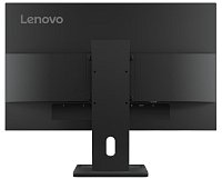 Lenovo ThinkVision/E24-40/23,8