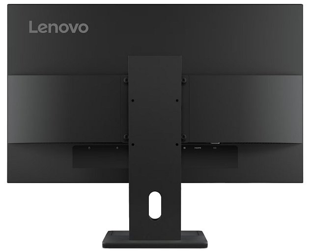Lenovo ThinkVision/E24-40/23,8