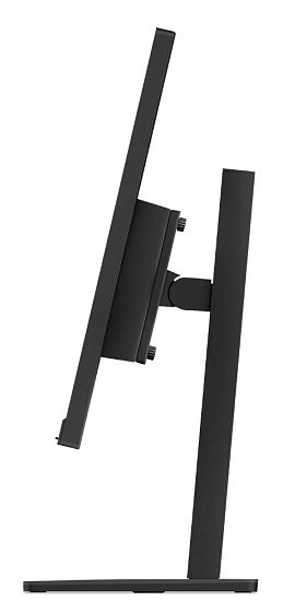 Lenovo ThinkVision/E24-40/23,8