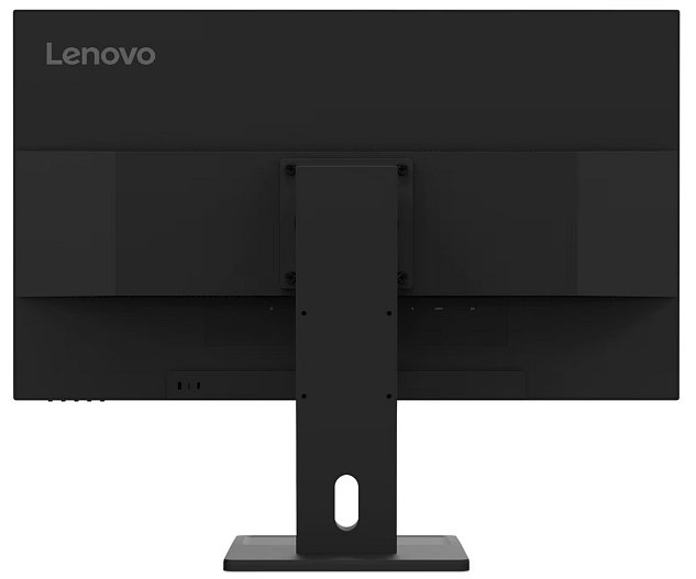 Lenovo ThinkVision/E27-40/27