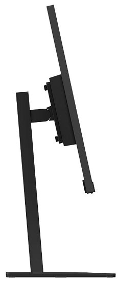 Lenovo ThinkVision/E27-40/27