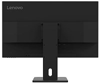 Lenovo ThinkVision/E27Q-40/27