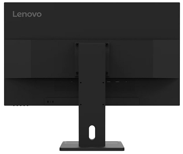 Lenovo ThinkVision/E27Q-40/27